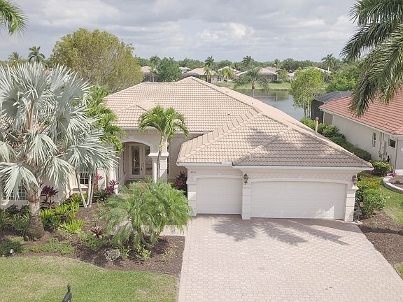 3rd image of 8510 Sedonia Cir