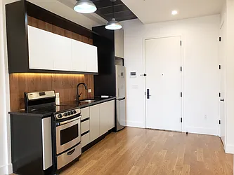 Rented by Signature Property Realty