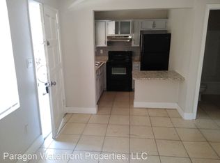 2004 Holly Ct #A, Tampa, FL 33613