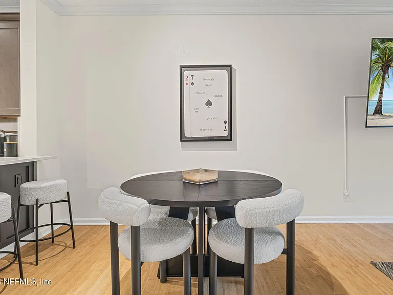 3543 Nightscape Cir — Photo 16