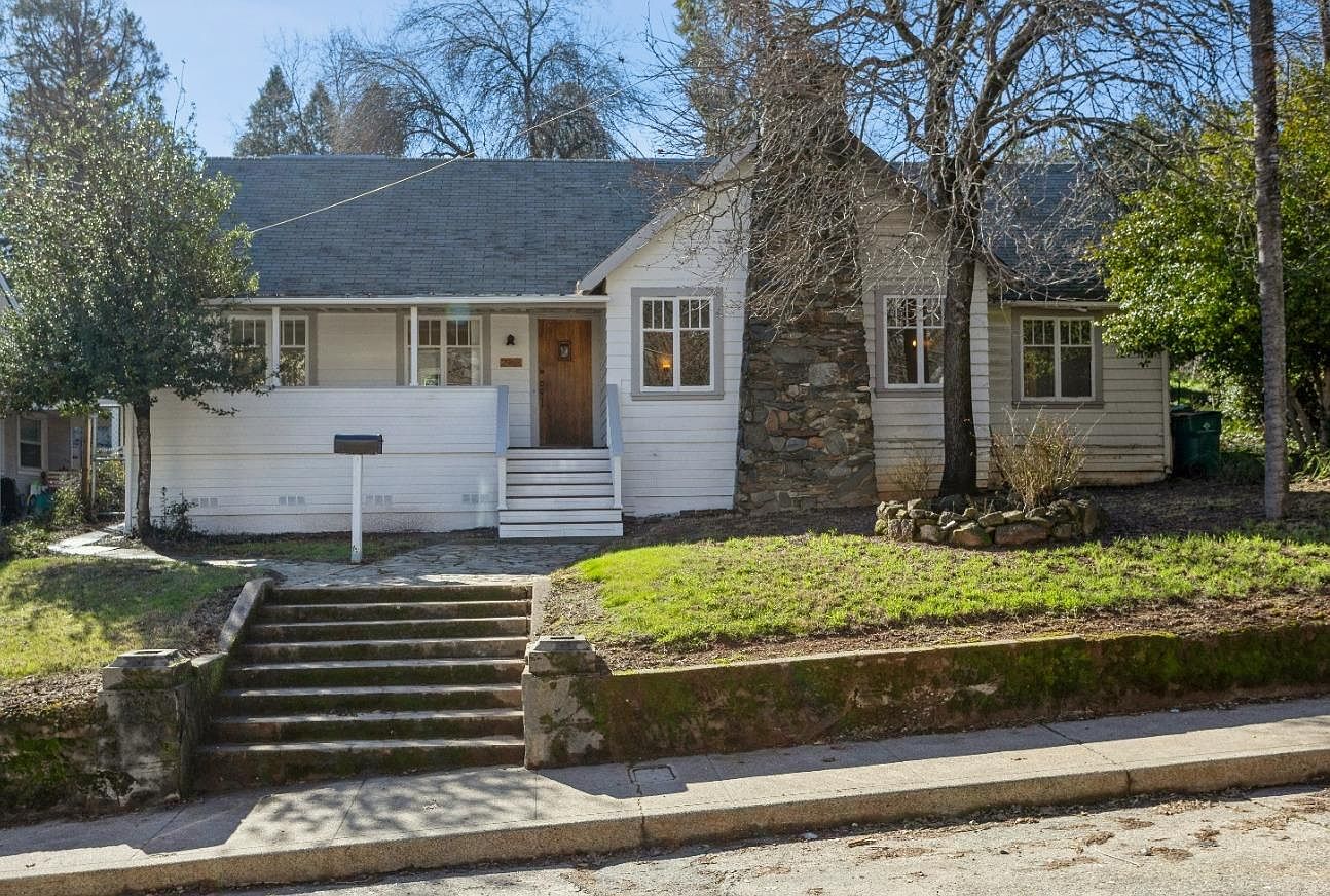 2968 Coloma St, Placerville, CA 95667 Zillow