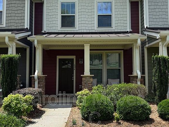 2nd image of 604 Springbank Aly
