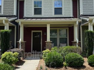 604 Springbank Aly, Greer, SC 29651