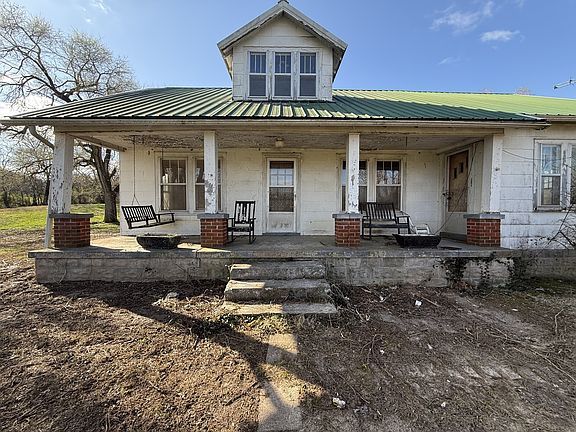 2nd image of 5335 Browning Branch Rd Lot 2