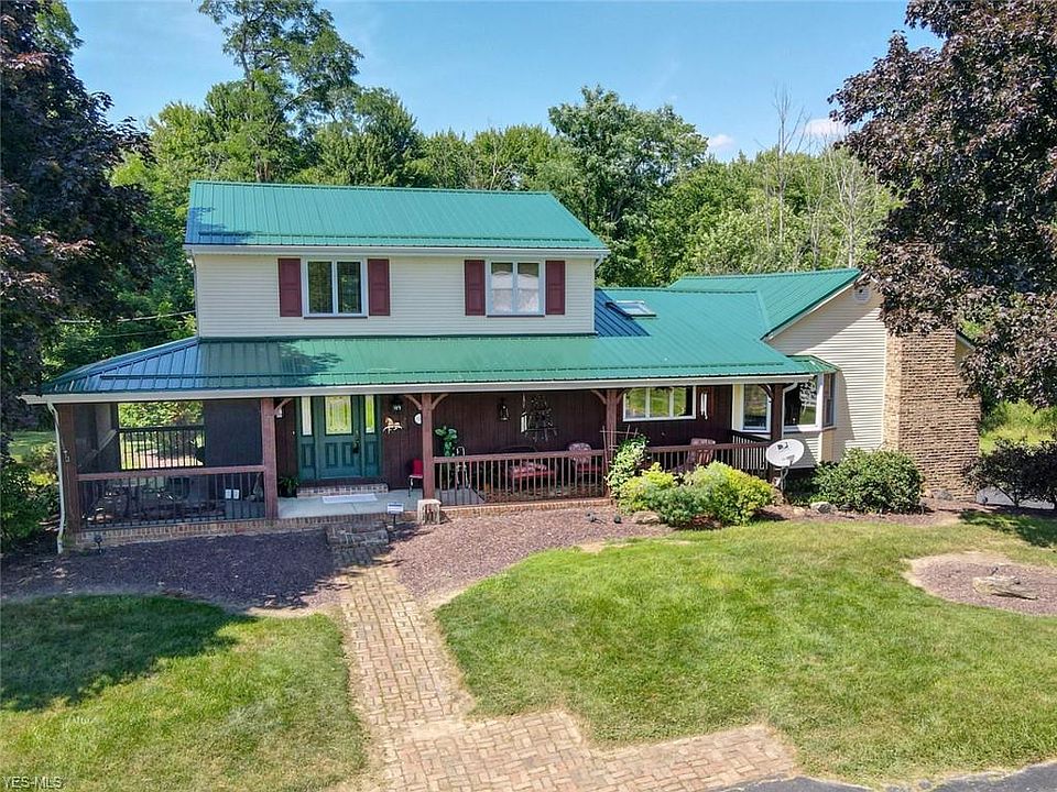 1st image of 155 Luteran Ln