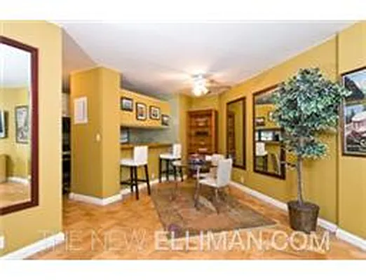 Sold by Douglas Elliman | media 11