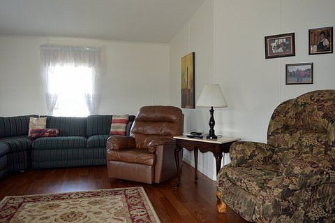 4th image of 21271 W Highway 40 Lot 22
