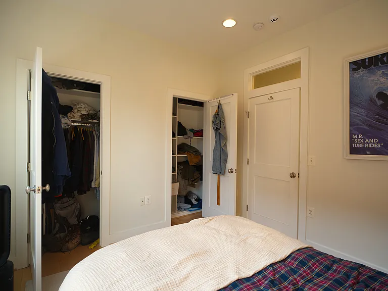 1793 Lanier Pl NW #8 — Photo 11