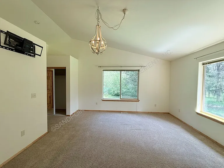 7471 E Honeysuckle Rd — Photo 30