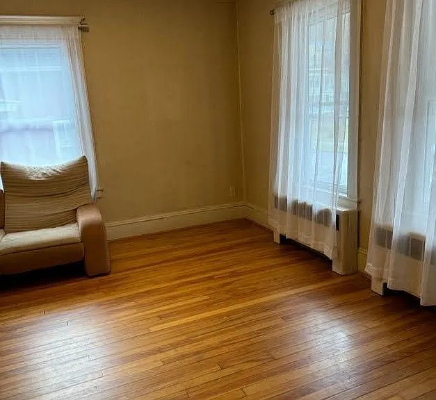 15 Summer St #1 — Photo 3
