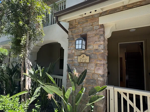 712 S Melrose St, Anaheim, CA 92805