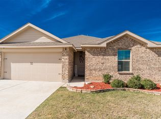 717 Durango Ln, Cleburne, TX 76033