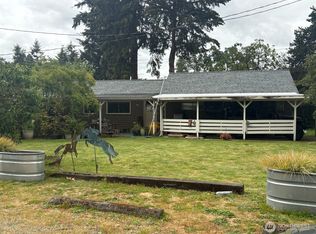 18115 B St E, Spanaway, WA 98387