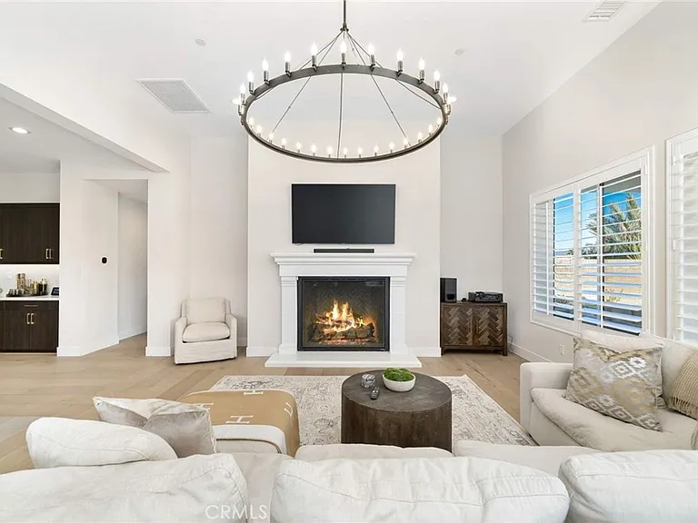 80467 Old Ranch Trl S — Photo 19