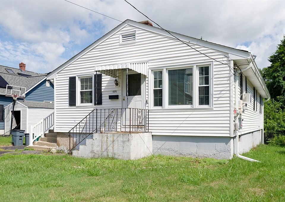 1st image of 799 Franklin St