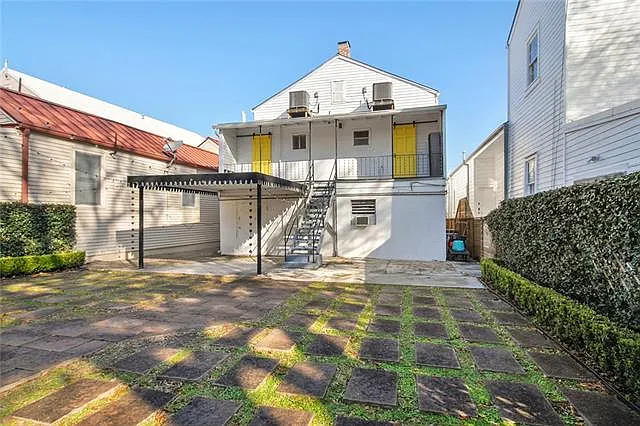 5922 Magazine St — Photo 12