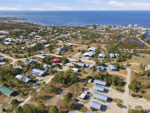 5th image of 0 Fiddlers Ln