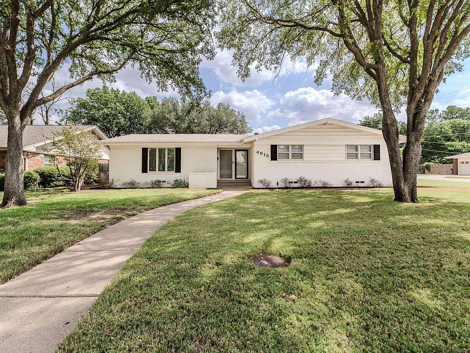1st image of 4813 Neta Ln
