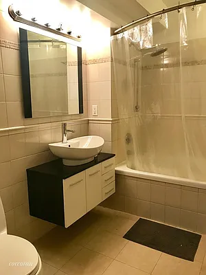 Rented by Corcoran | media 25