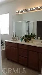 1176 Oasis Ct — Photo 13