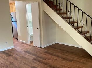 2091 Olivera Rd APT C, Concord, CA 94520