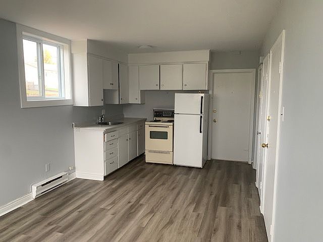 2nd image of 75 1st Ave #7