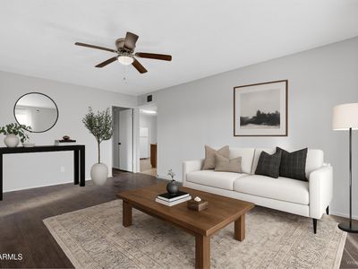 7649 W MITCHELL Drive, Phoenix, AZ, 85033