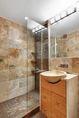 Sold by Cooper & Cooper Real Estate | media 19