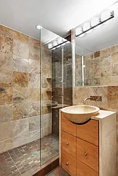 Sold by Cooper & Cooper Real Estate