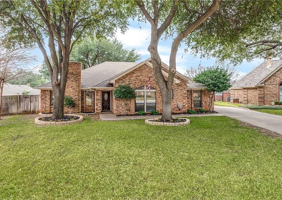 1st image of 5021 Skylark Ct
