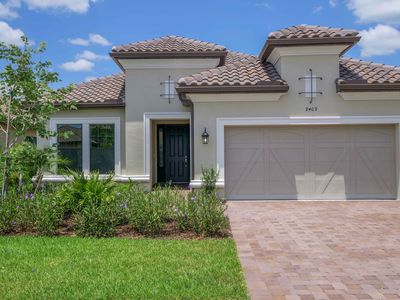 9409 Terresina Dr, Naples, FL, 34119