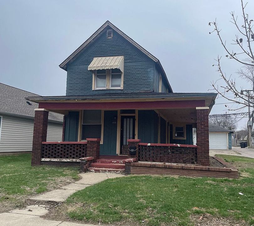 1st image of 1603 N 15th St