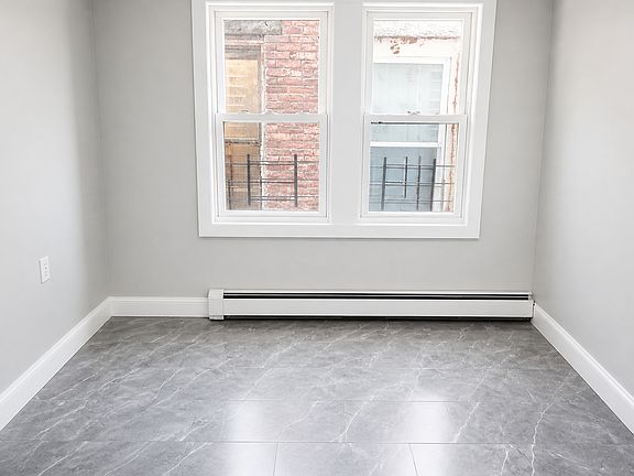 5th image of 139 3rd St #4A
