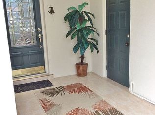 238 Flamingo St, Fort Myers Beach, FL 33931