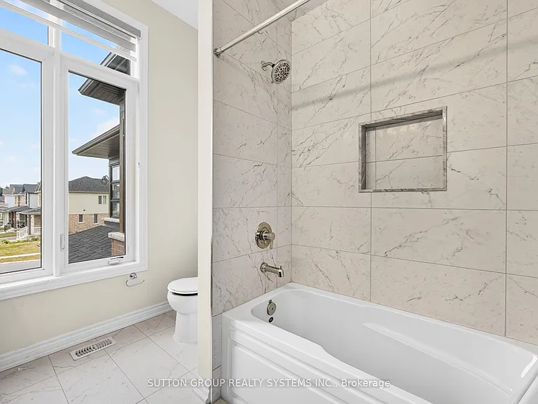 34 Mears Rd — Photo 37