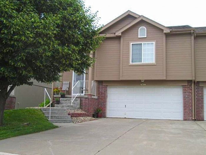 1st image of 4204 S 178th St