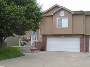 4204 S 178th St, Omaha, NE 68135