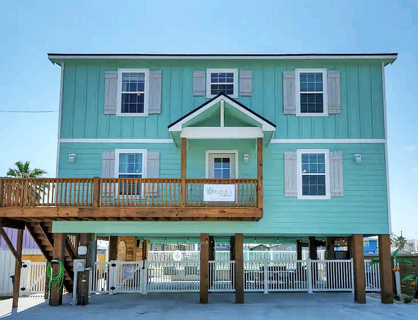 1st image of 519 Farley Ave