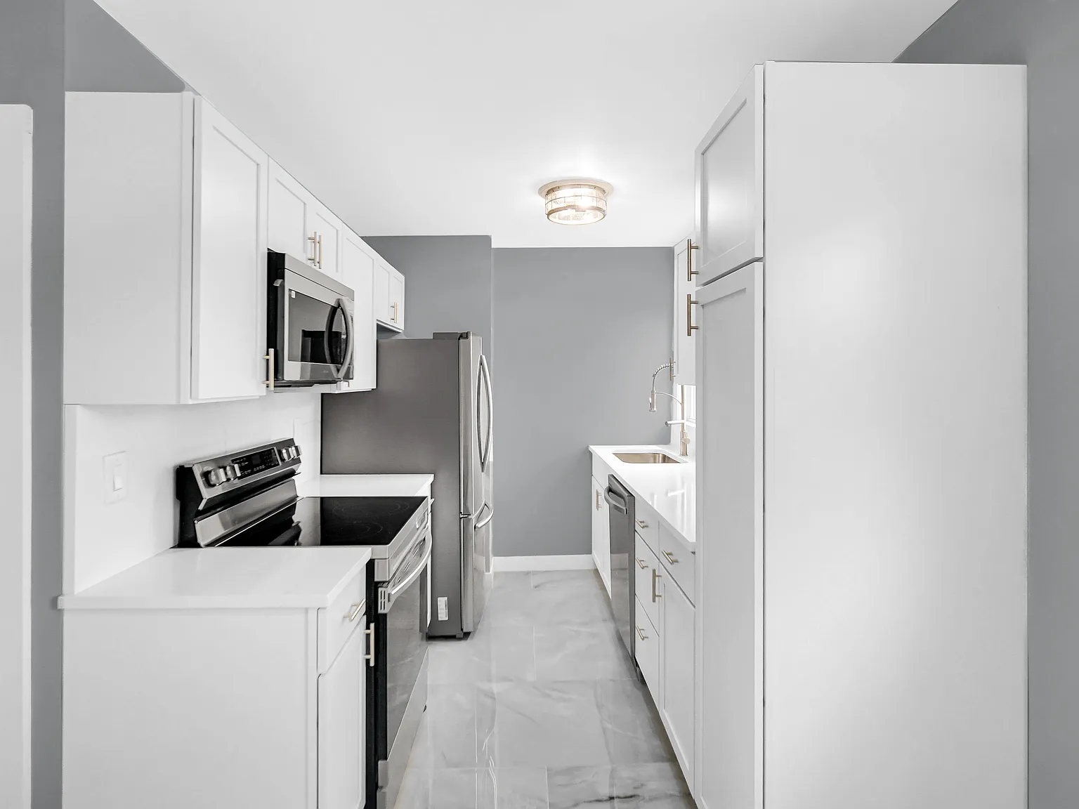 4 bed, 1536 sqft, $1,900 — Photo 4