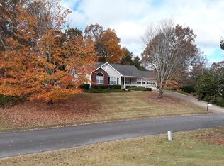 6915 Shady Oak Ln, Cumming, GA 30040