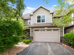 15709 W Dungarvan Dr, Manhattan, IL 60442