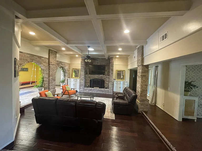 3612 Cross Bend Rd — Photo 13