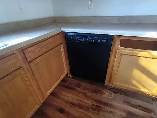 436 Shug Fisher Ln — Photo 19
