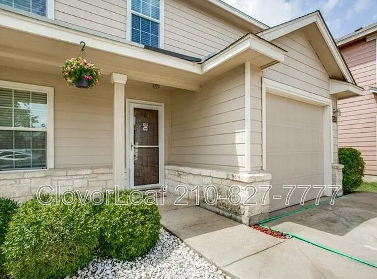 6538 Poseidon Way — Photo 3