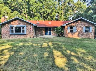 8350 Abc Farm Pl, Pomfret, MD