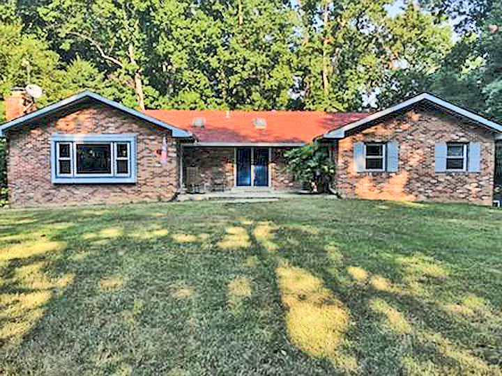 8350 Abc Farm Pl photo 1