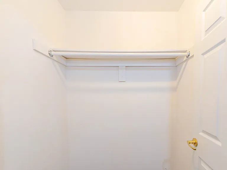 279 Orange St #1 — Photo 17