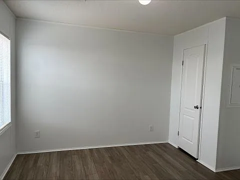 6100 Madeira Ave #333 — Photo 13