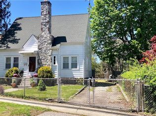 199 Woodend Rd, Stratford, CT 06615