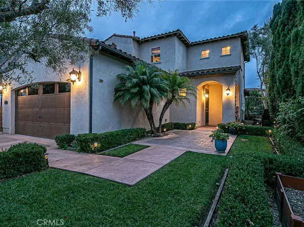 754 Mahogany St, Orcutt, CA 93455